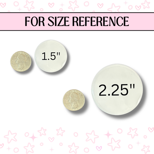 Dismantle Systems Of Oppression Button