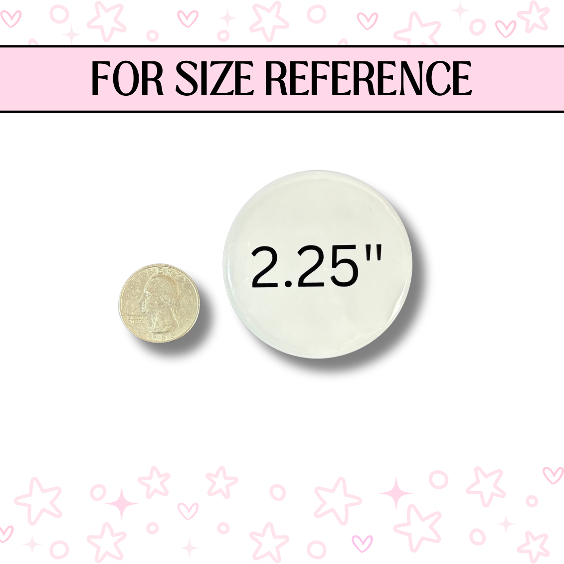 Retro Dad Bottle Opener