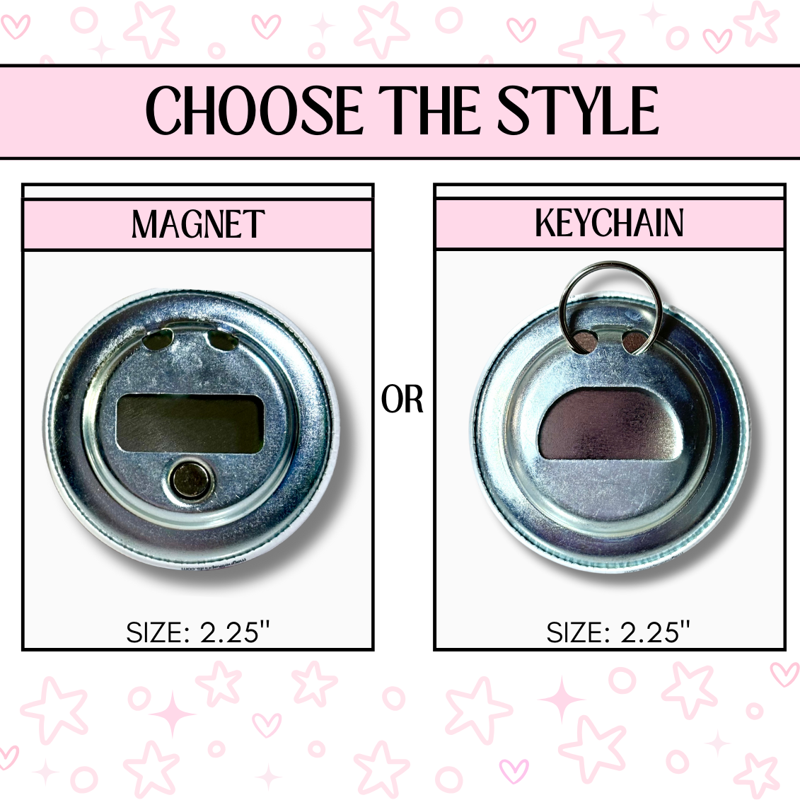 Mommy Needs A Beer Bottle Opener