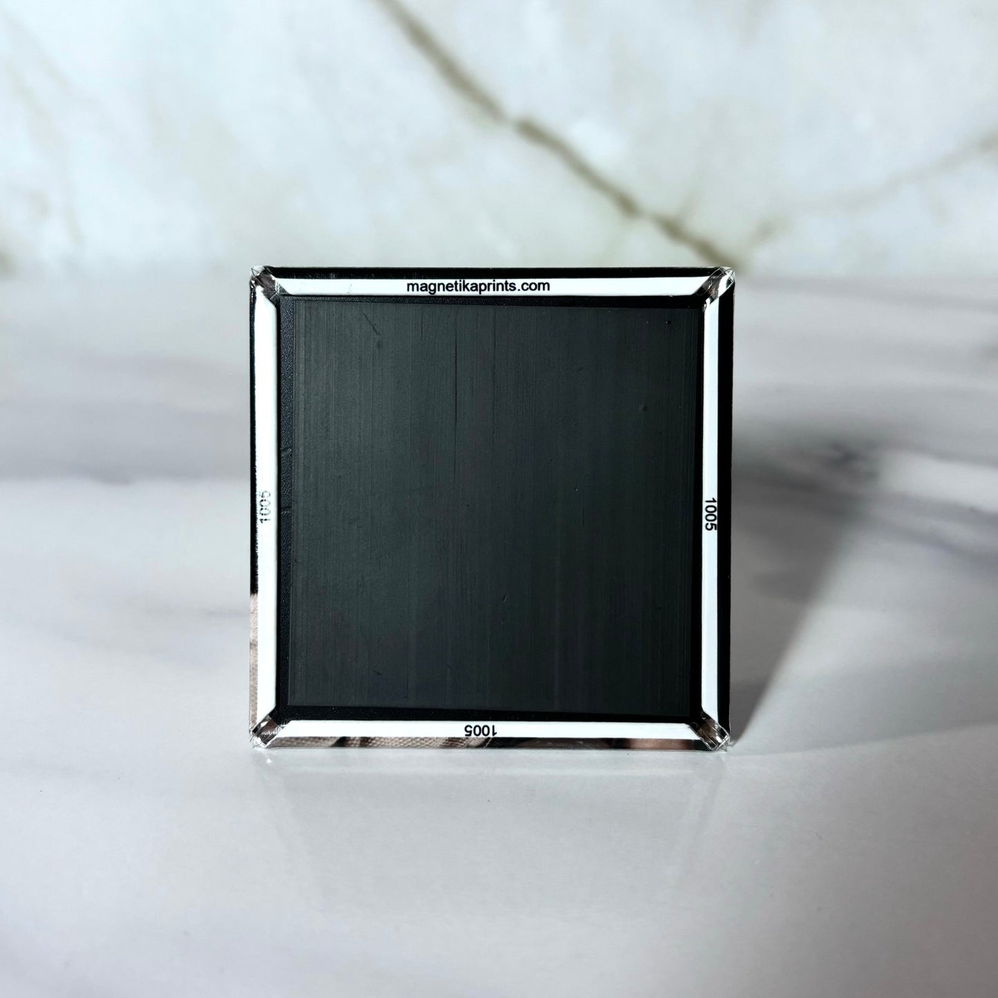 Square Photo Magnets- Set of 9!