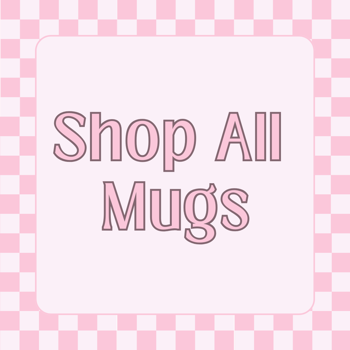 All Mugs