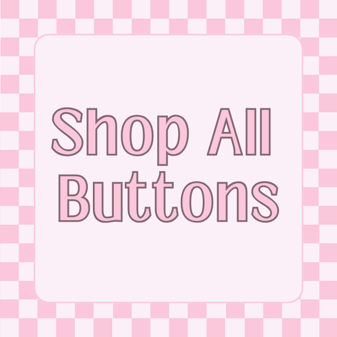 All Buttons