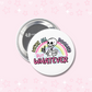Girly & Cute Buttons