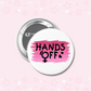 Women's Rights Buttons