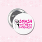 Women's Rights Buttons