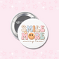 Mental Health Buttons #1