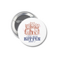 Are You Kitten Me Button