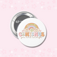 Mental Health Buttons #1
