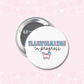 Trans Pride Buttons