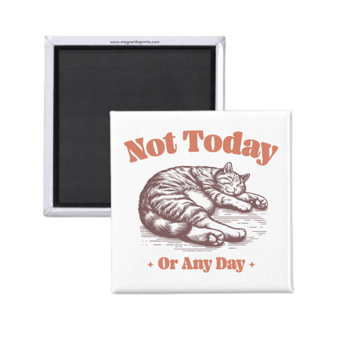 Animal Lover Magnets