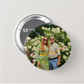 2.25" Photo Button